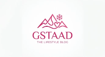 gstaad.store